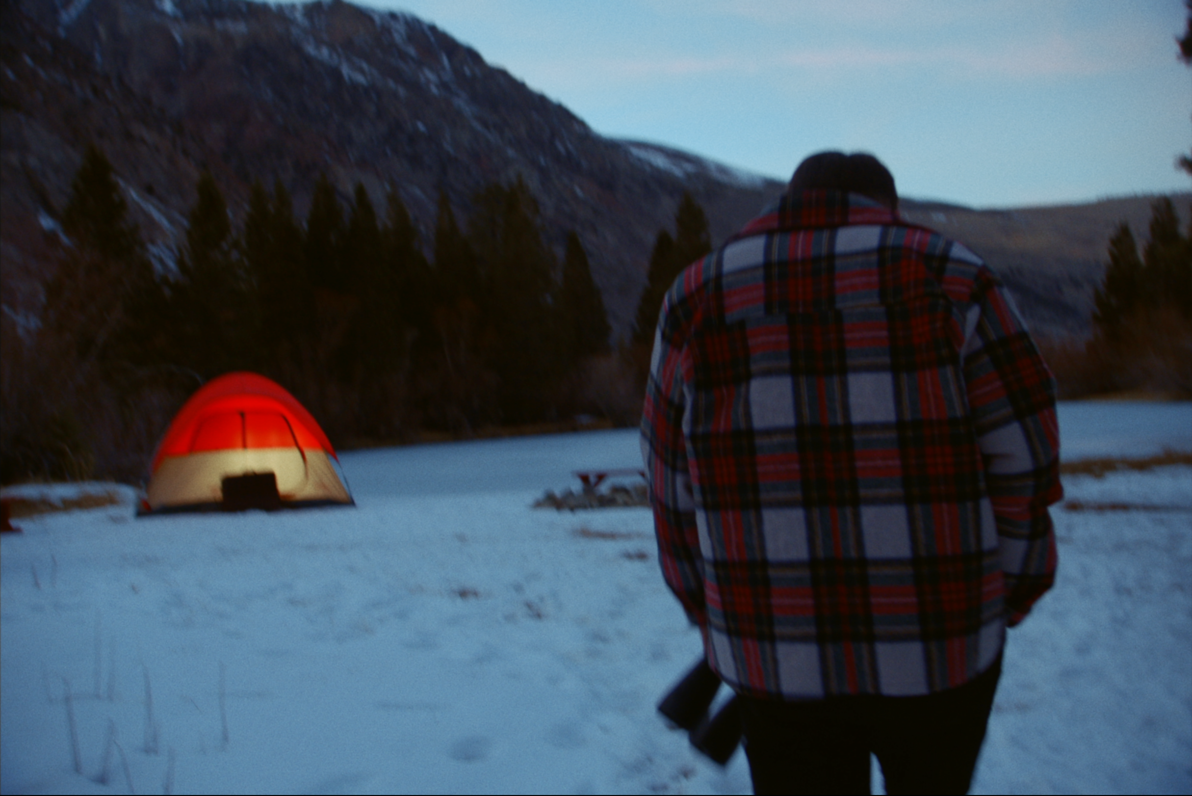 Screen Shot 2021-10-22 at 6.36.10 PM.png