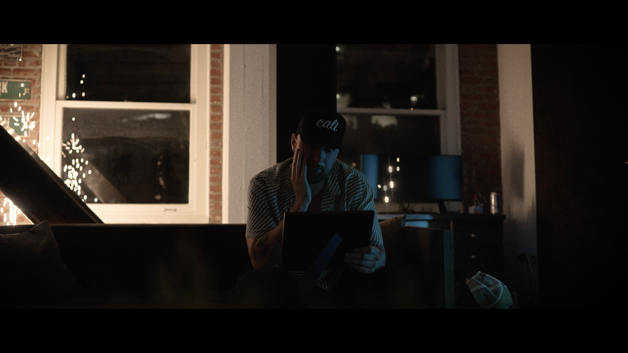 Screen Shot 2021-06-15 at 8.06.14 PM (2).png