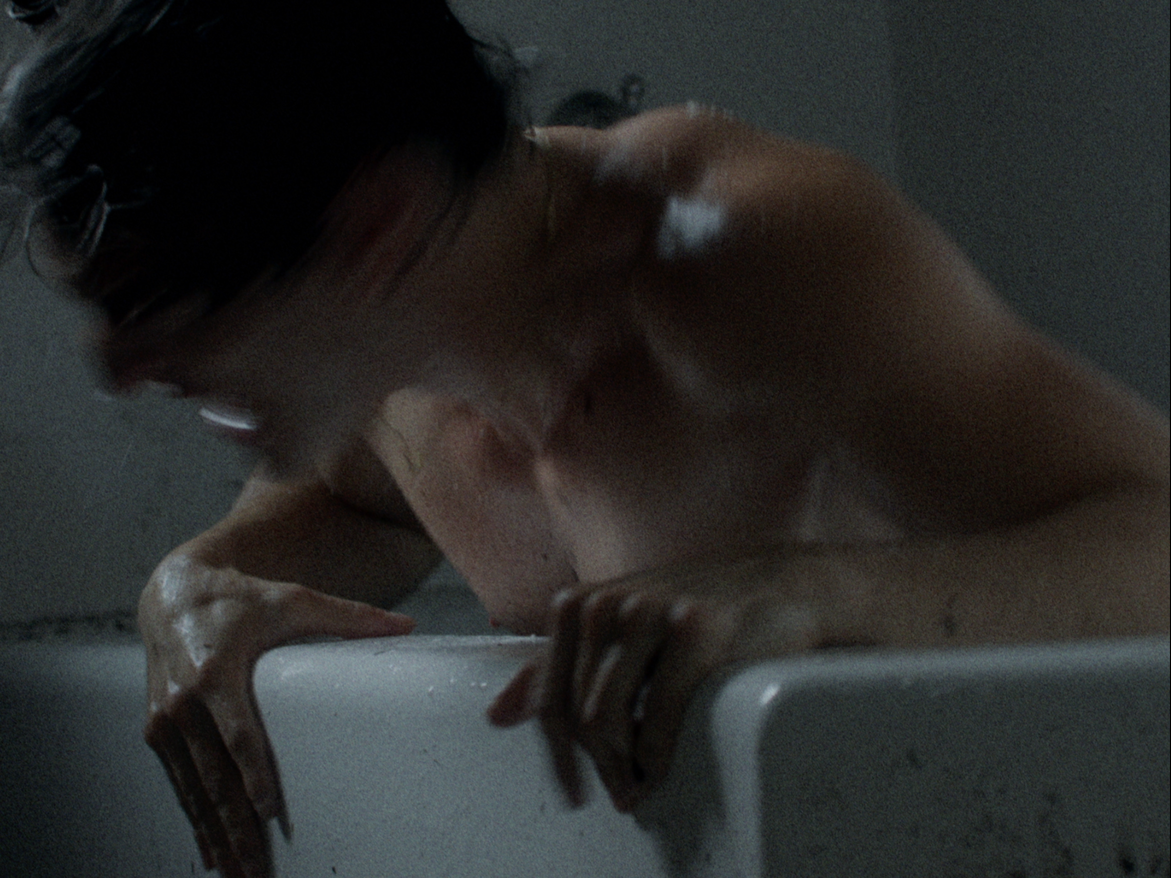 Screen Shot 2021-12-11 at 12.08.12 PM.png