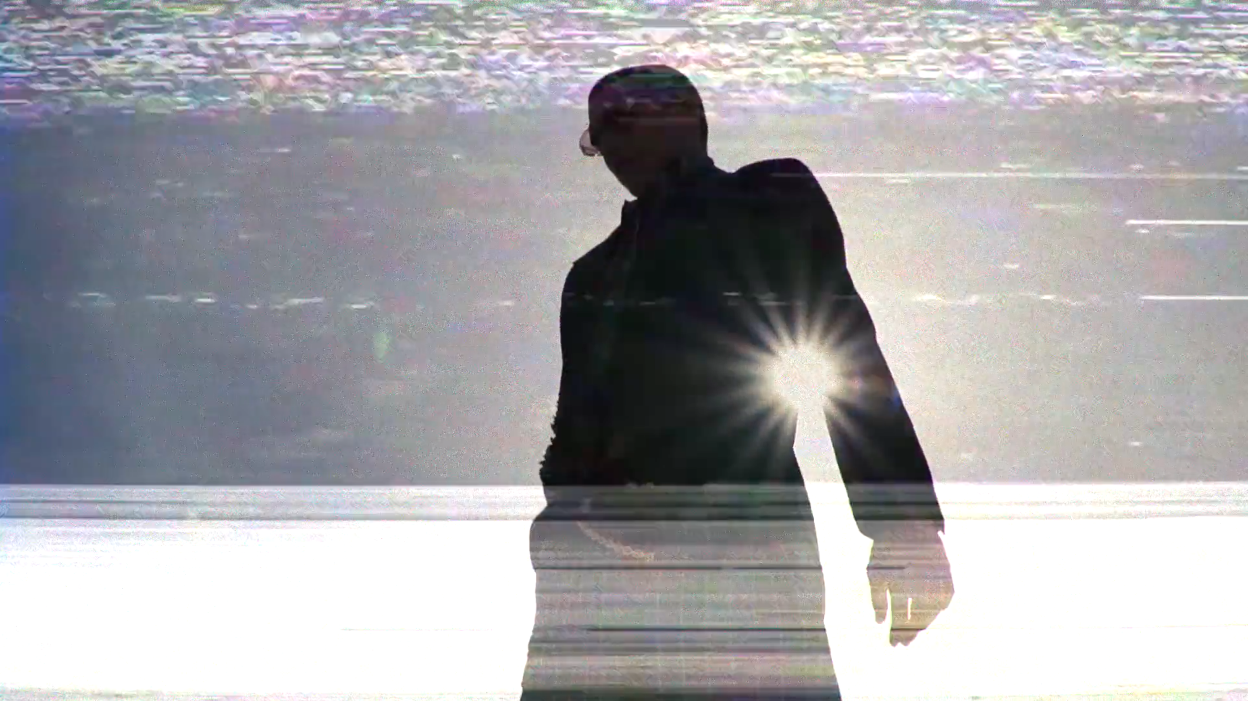 Screen Shot 2020-12-29 at 12.36.31 AM.png