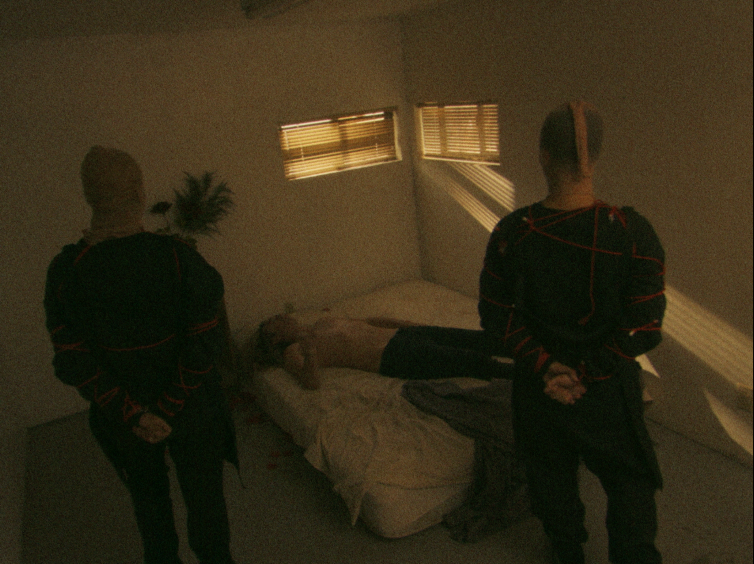 Screen Shot 2021-12-11 at 11.58.11 AM.png