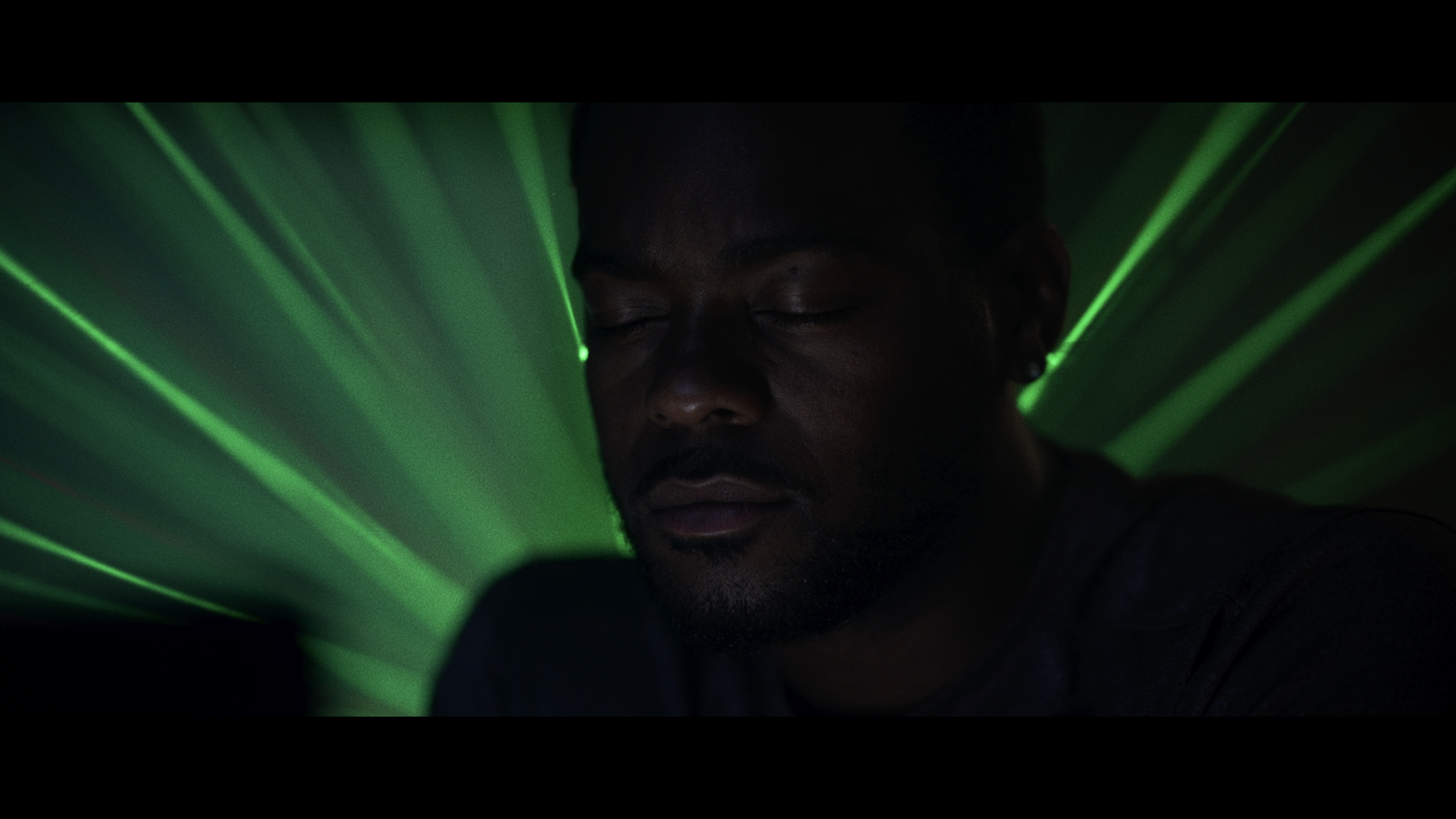 Screen Shot 2021-06-15 at 7.58.33 PM (2).png