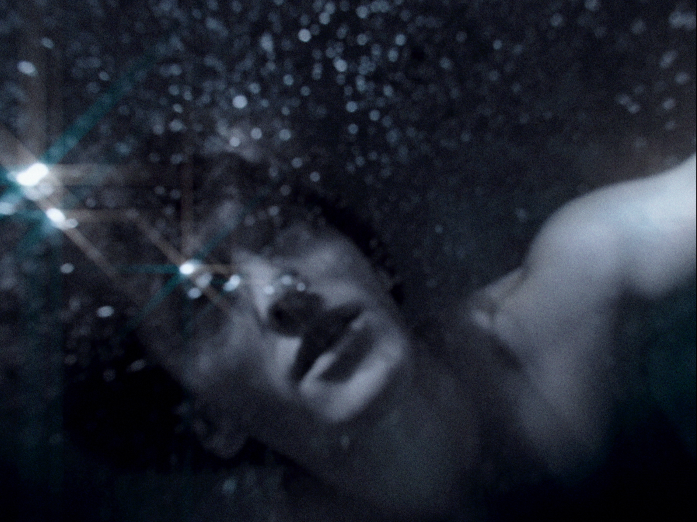 Screen Shot 2021-12-11 at 12.04.59 PM.png