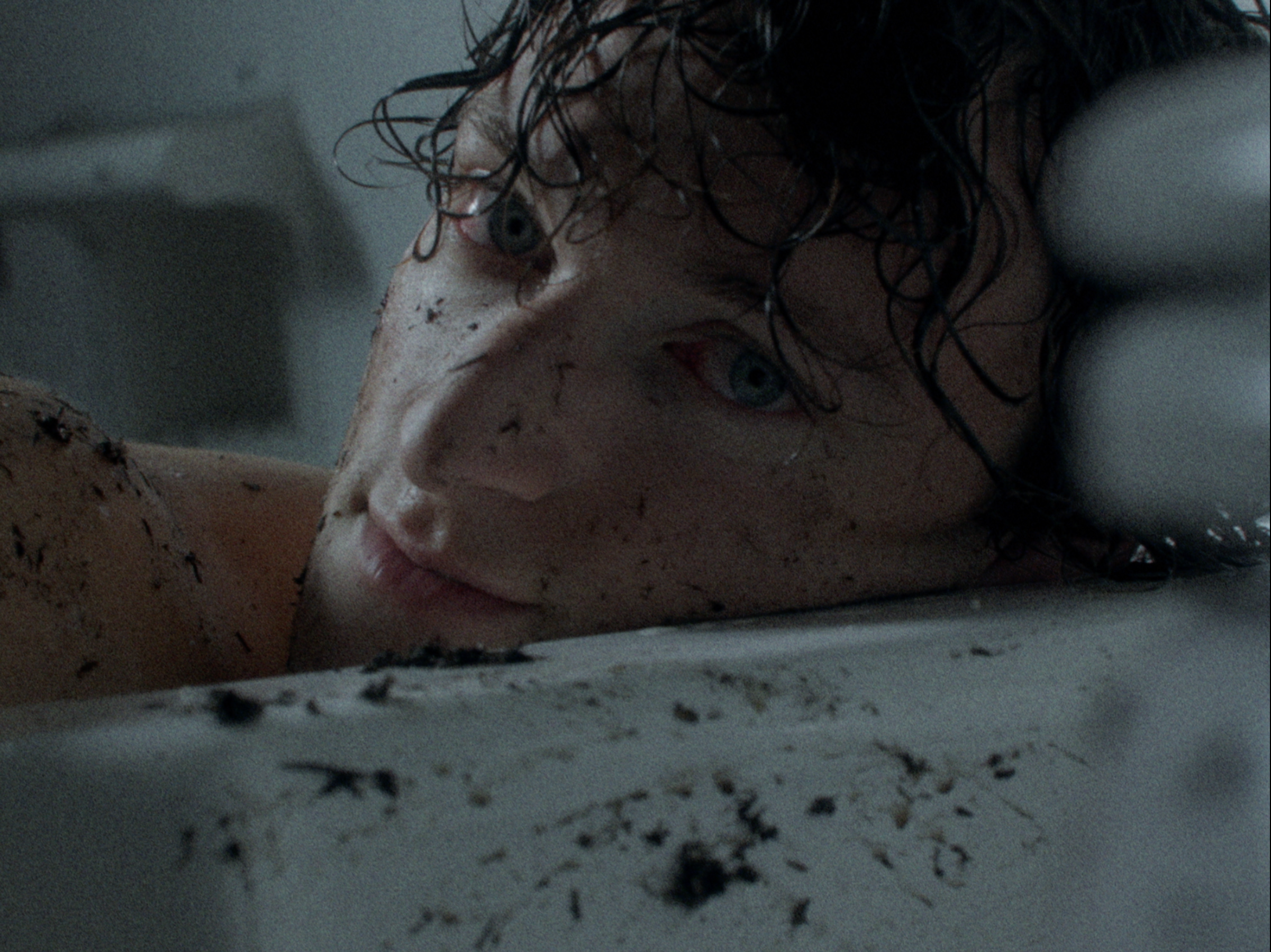 Screen Shot 2021-12-11 at 12.07.29 PM.png