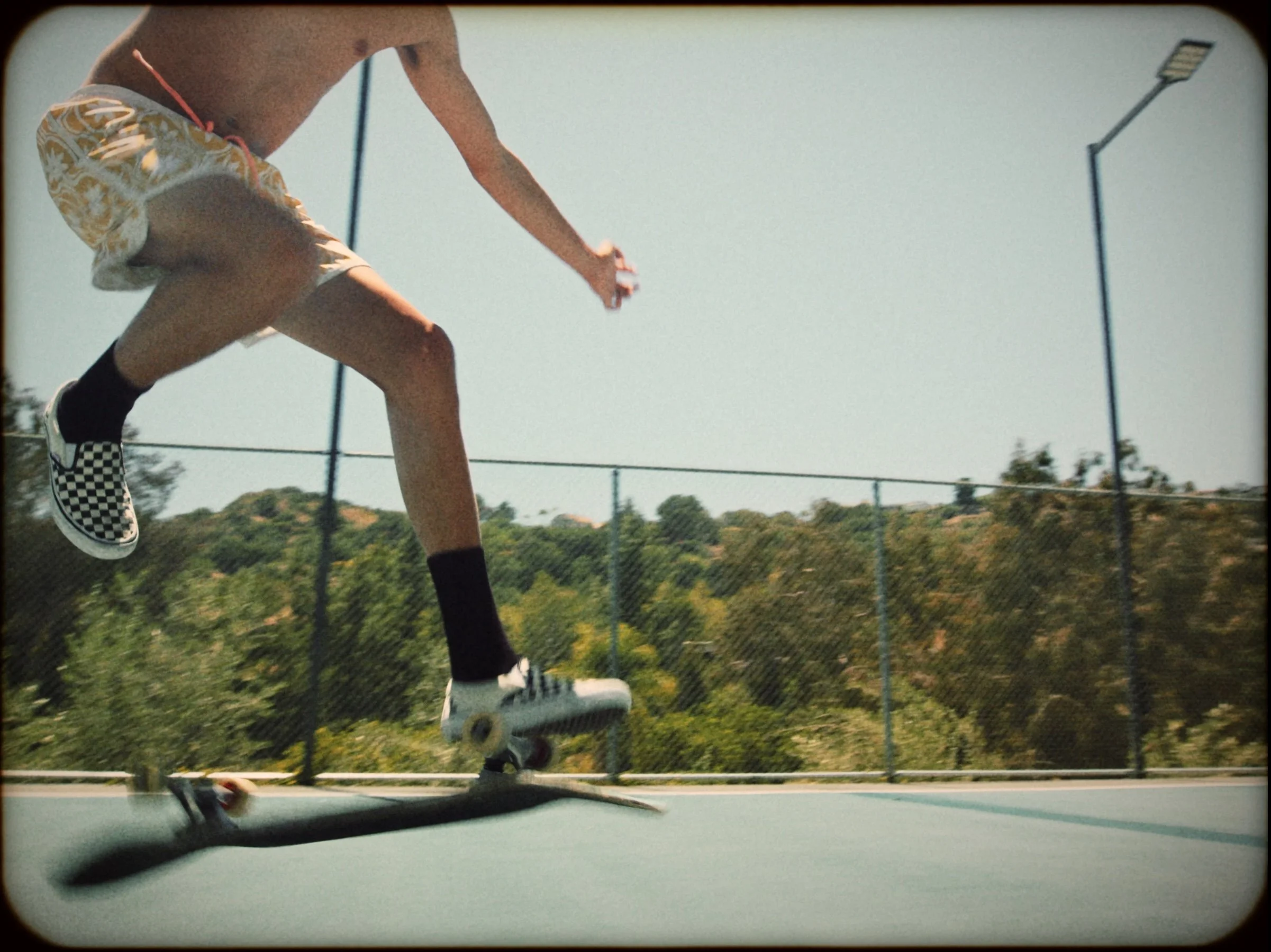 Screen Shot 2022-10-12 at 12.23.06 PM.png