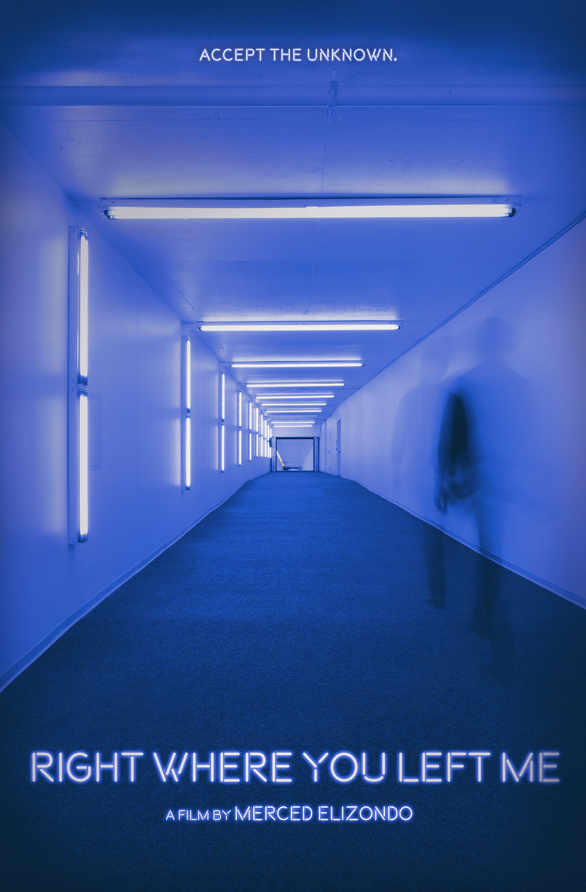 Designed by Daglys Andrea-Rivas (@daglysandrea)