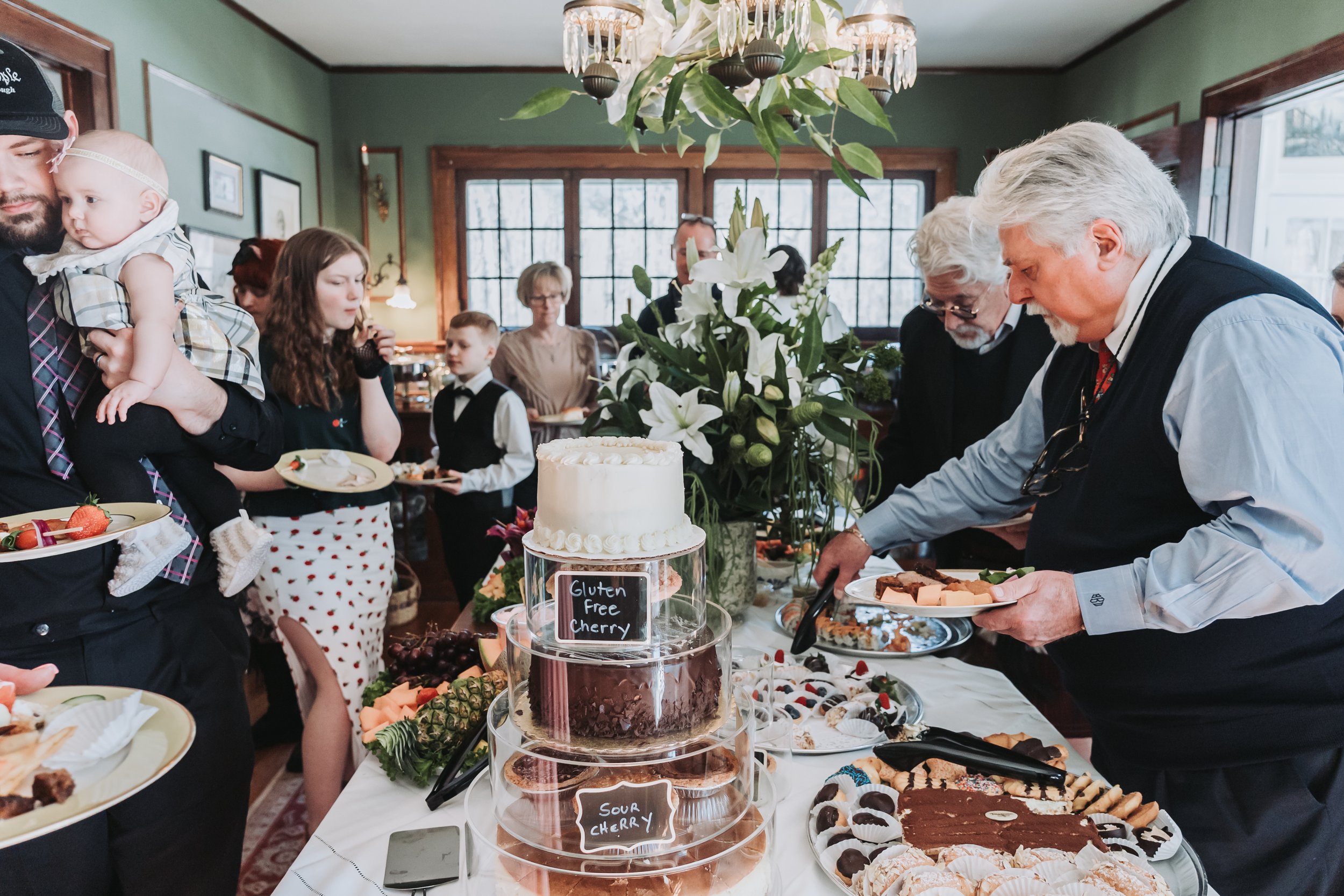 Copy of DSC01466.jpg