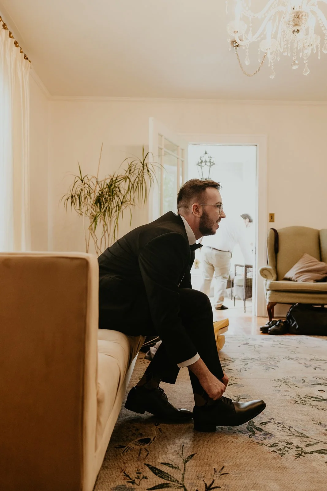 Amy+Steven-82_PrintIMG_9498 (1).jpg