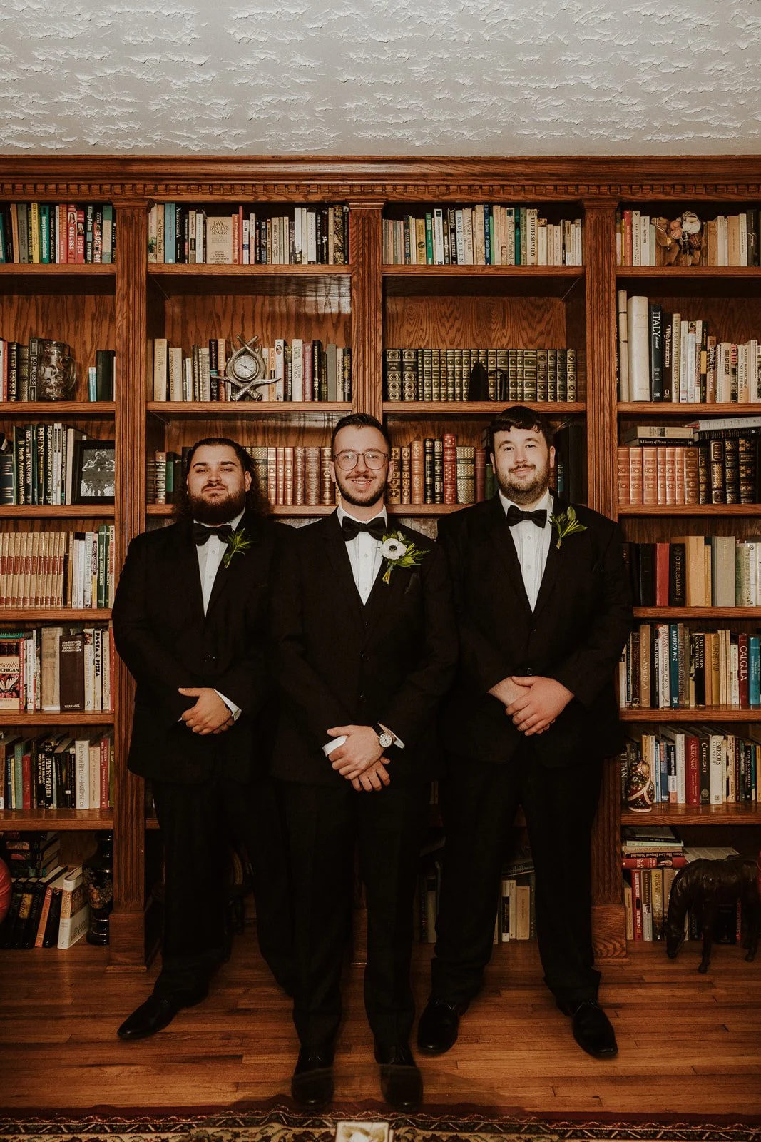 Amy+Steven-99_PrintIMG_9593 (2).jpg