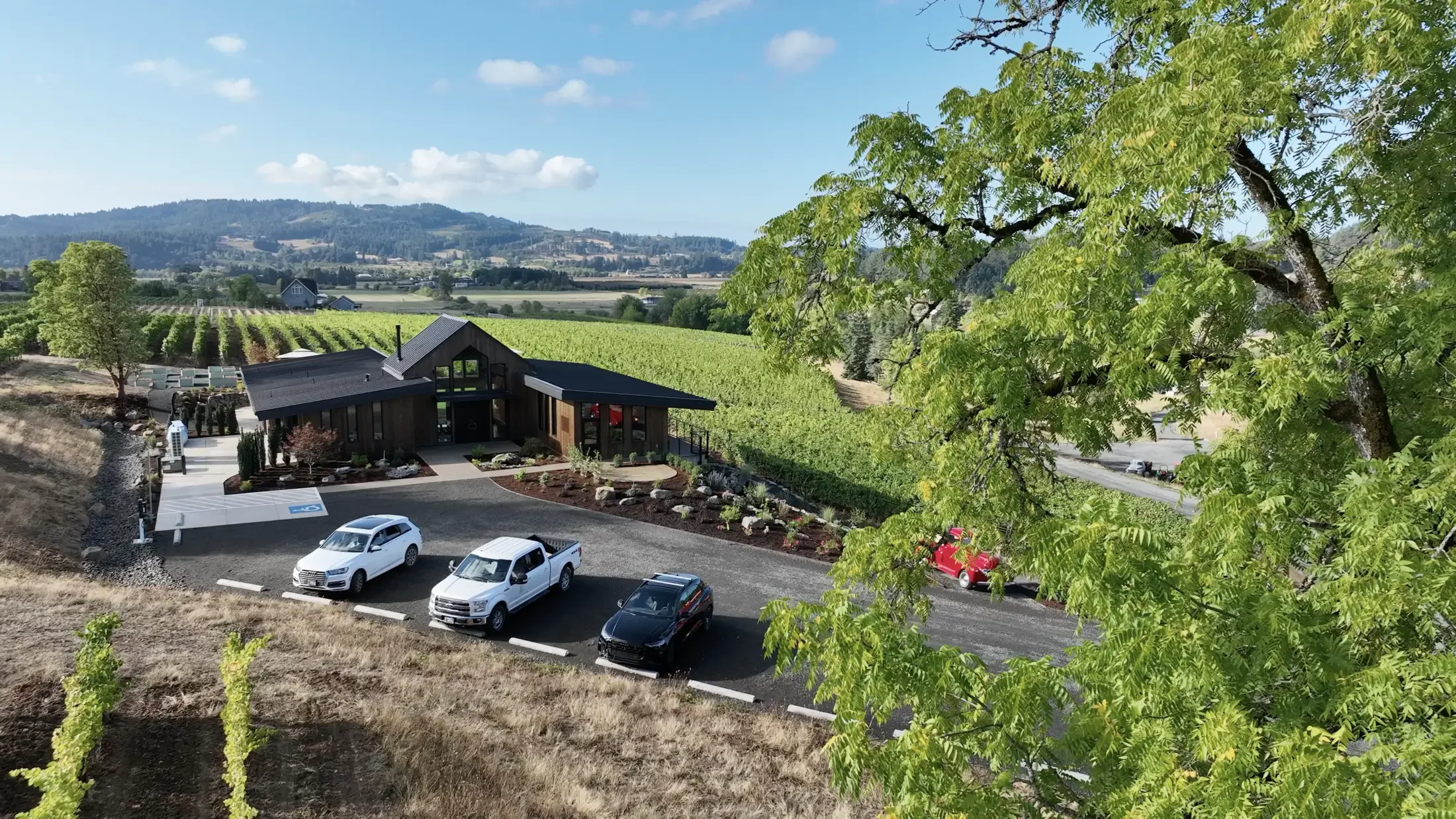 Screenshot 2025-10-07 at 3.19.16 PM.webp