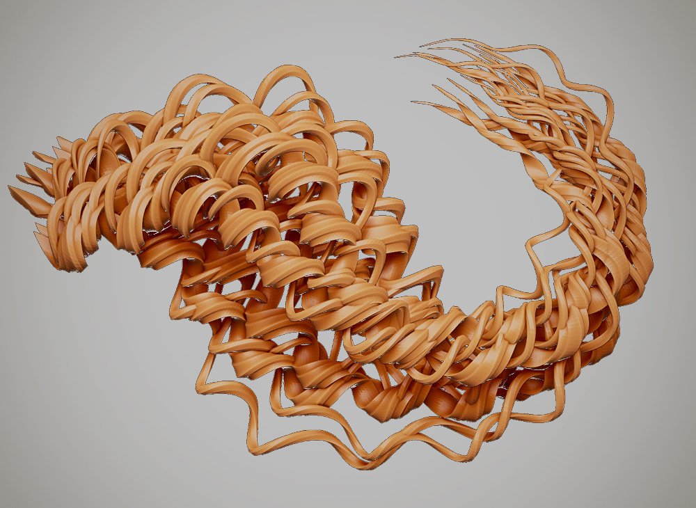 SMA_HairCurlIcon.jpg