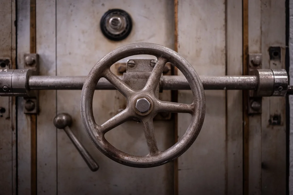 Wheelhouse-200901_057-TOC.JPG