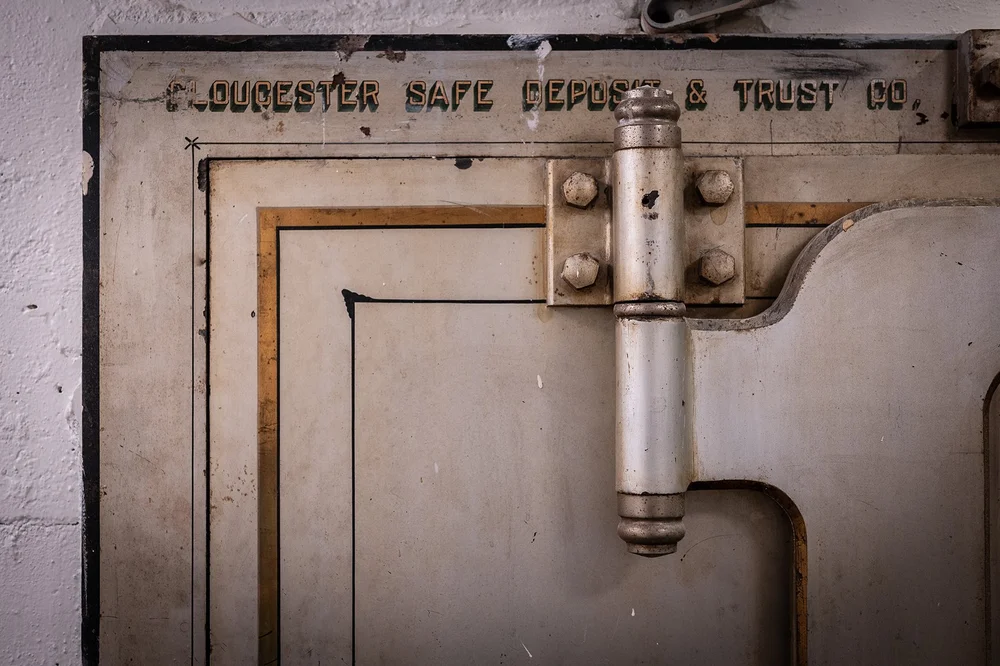 Wheelhouse-200901_061-TOC.JPG