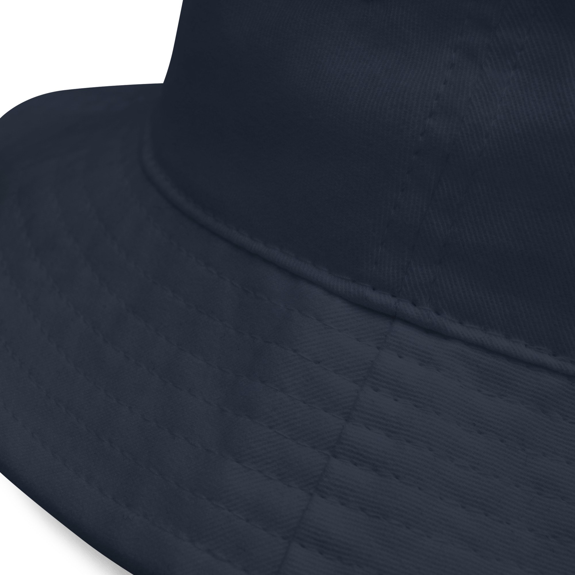TOC Bucket Hat — The Other Cape