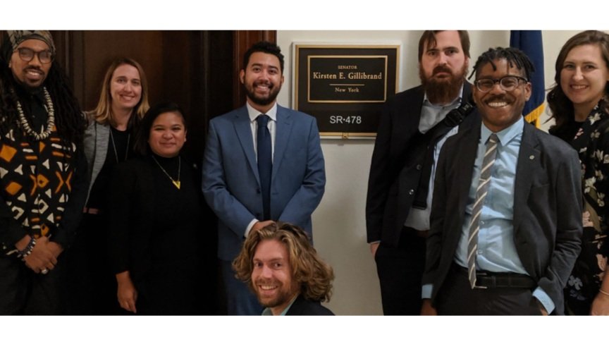 Photo source: The United States Federation of Worker Cooperatives