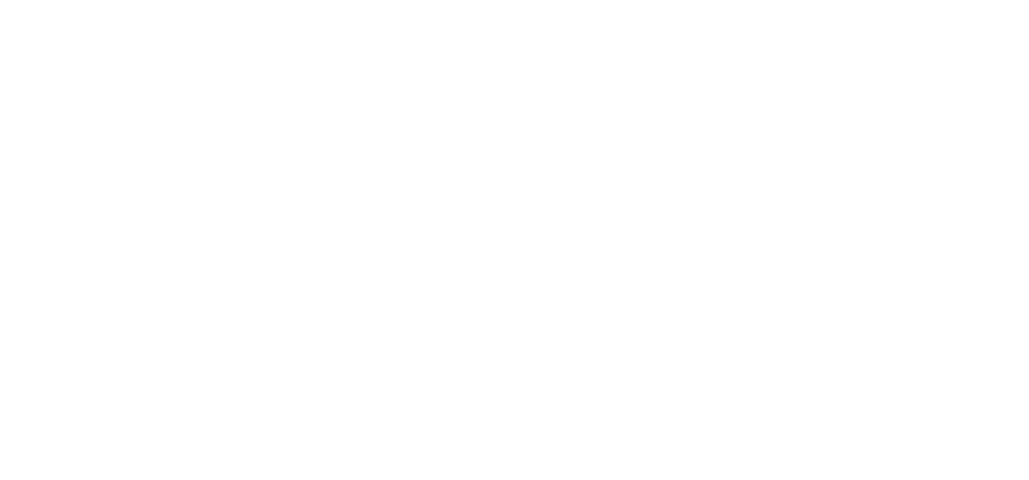 Baltimore Roundtable