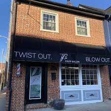 TOBO Hair Salon