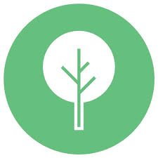 EnviroCollab, LLC