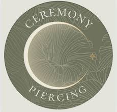 Ceremony Piercing