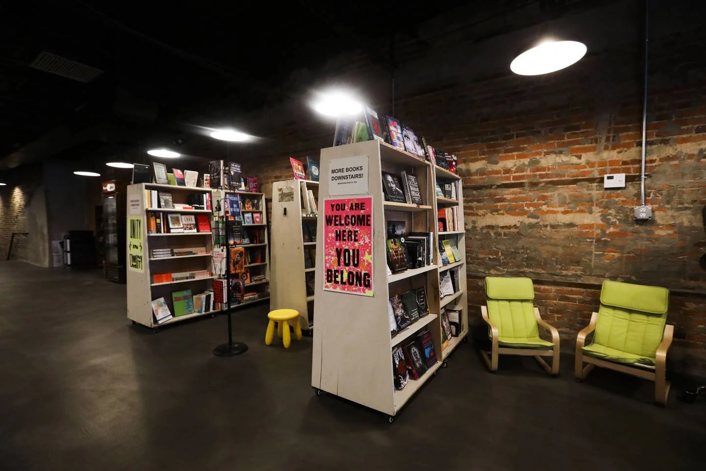 Kaitlin Newman/The Baltimore Banner