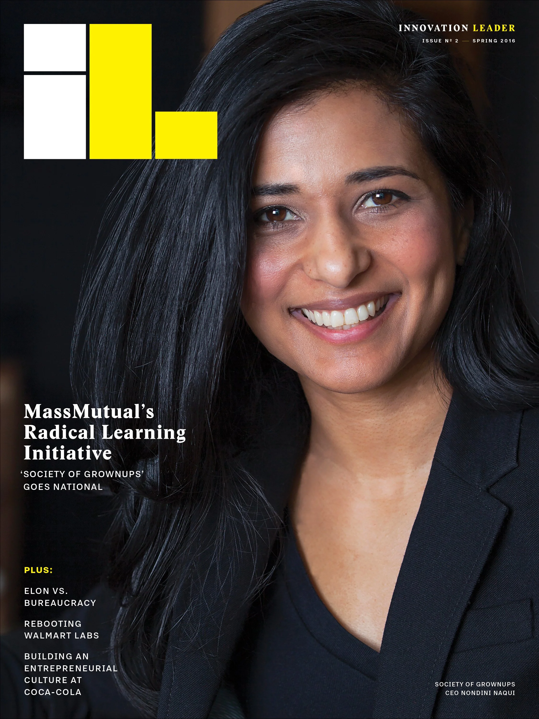 INNO01-Cover-FINAL.jpg