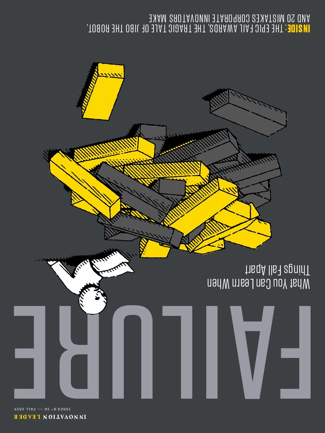 INNO10-Cover-FINAL-singles-02-A.jpg
