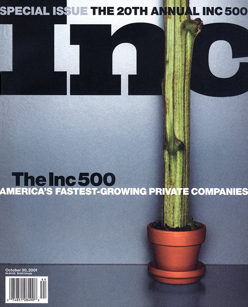 INC-10-2001.jpg