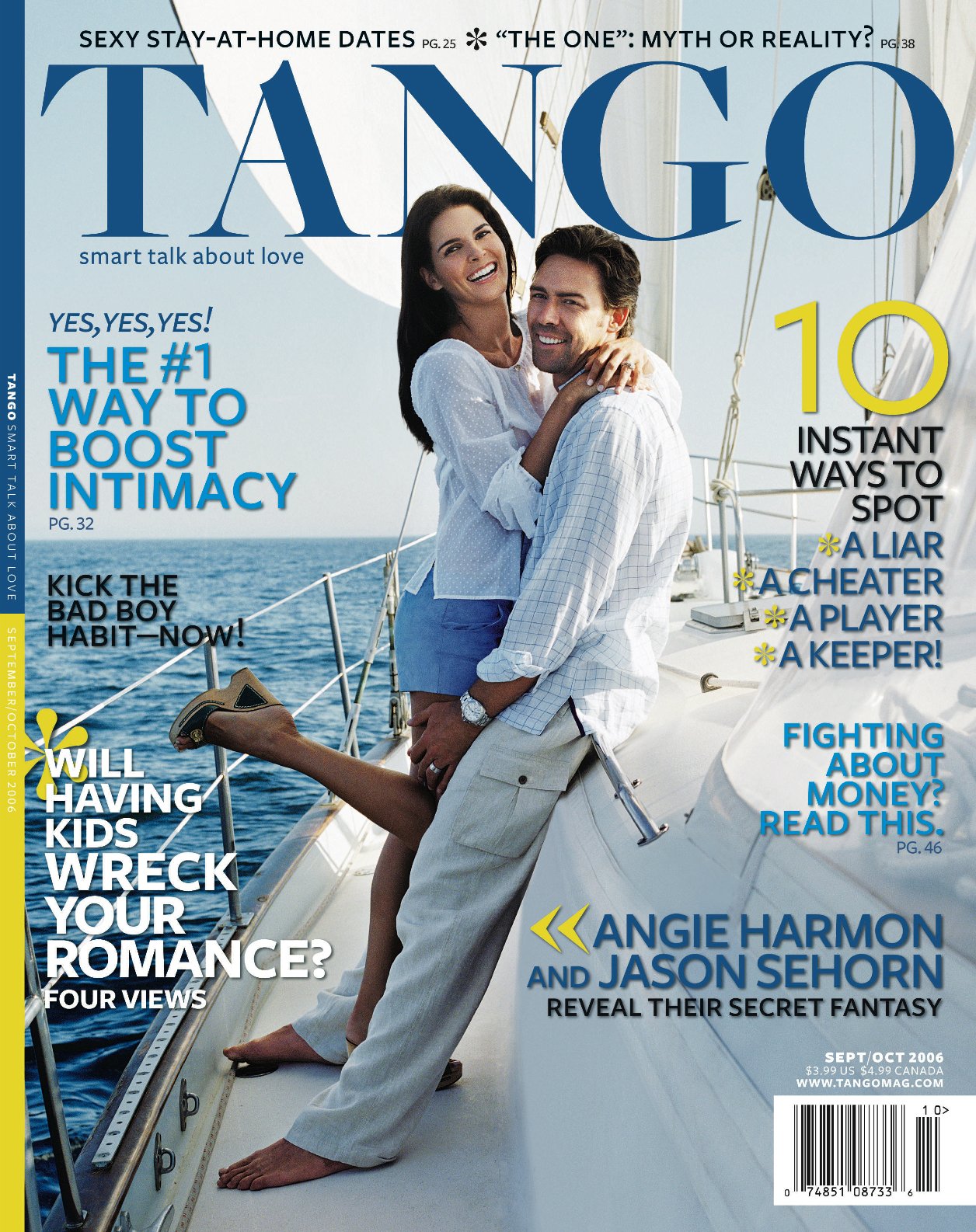 TGO_2006-06-COVER.jpg