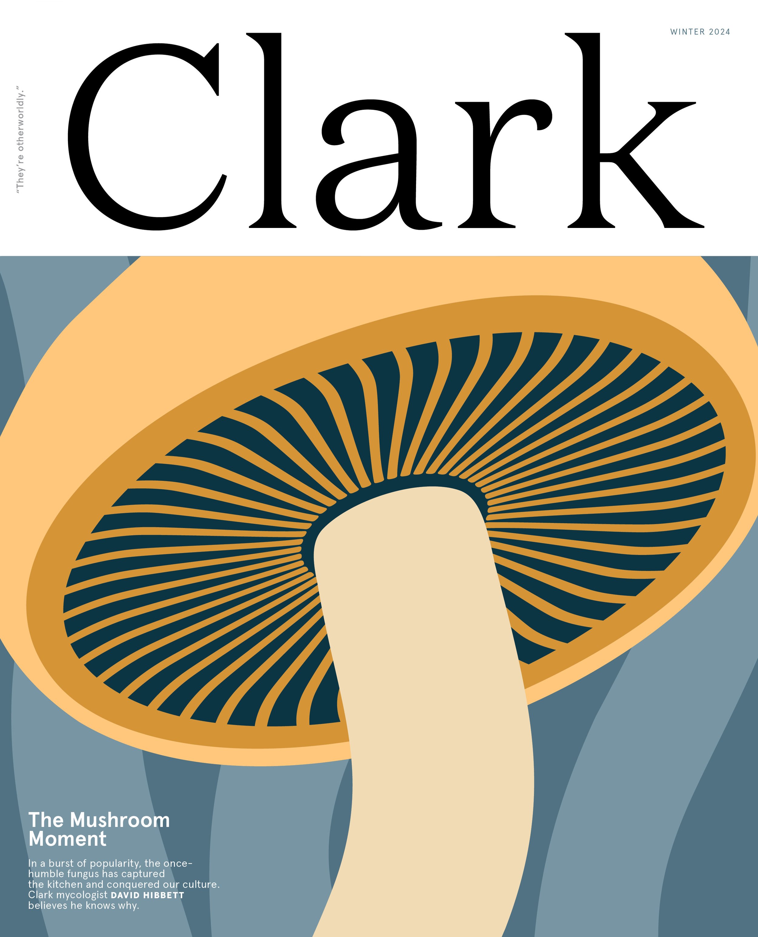 CLARK-FOB-Cover-alt.jpg