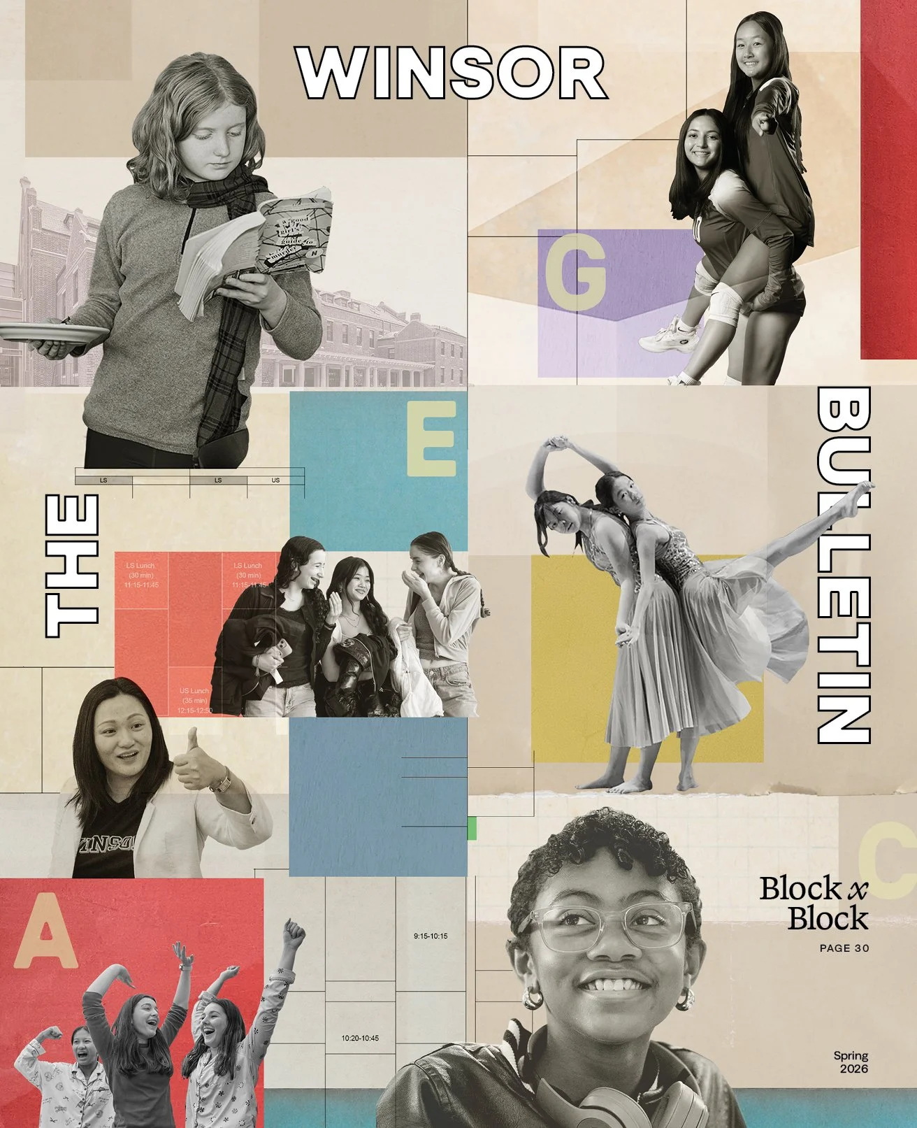         
  
     THE WINSOR BULLETIN  Spring 2026  


  
 #block-101d5c17a3998818b259 {
    
    --tweak-text-block-radius: 0px 0px 0px 0px;
  
    --tweak-text-block-radius: unset;
    --stroke-style: none;--stroke-thickness: 6px;
    
      
      