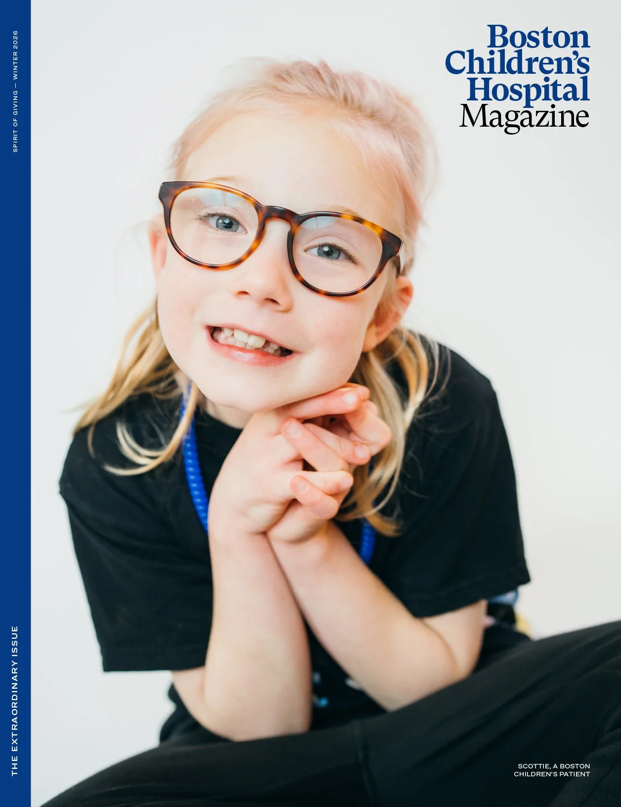         
  
     BOSTON CHILDREN’S HOSPITAL MAGAZINE  Winter 2026  


  
 #block-909a12d8ff8f1a5c7cb8 {
    
    --stroke-style: none;--stroke-thickness: 6px;
    
      
      
      
    



  }

  #block-909a12d8ff8f1a5c7cb8 .sqs-html-content {
  