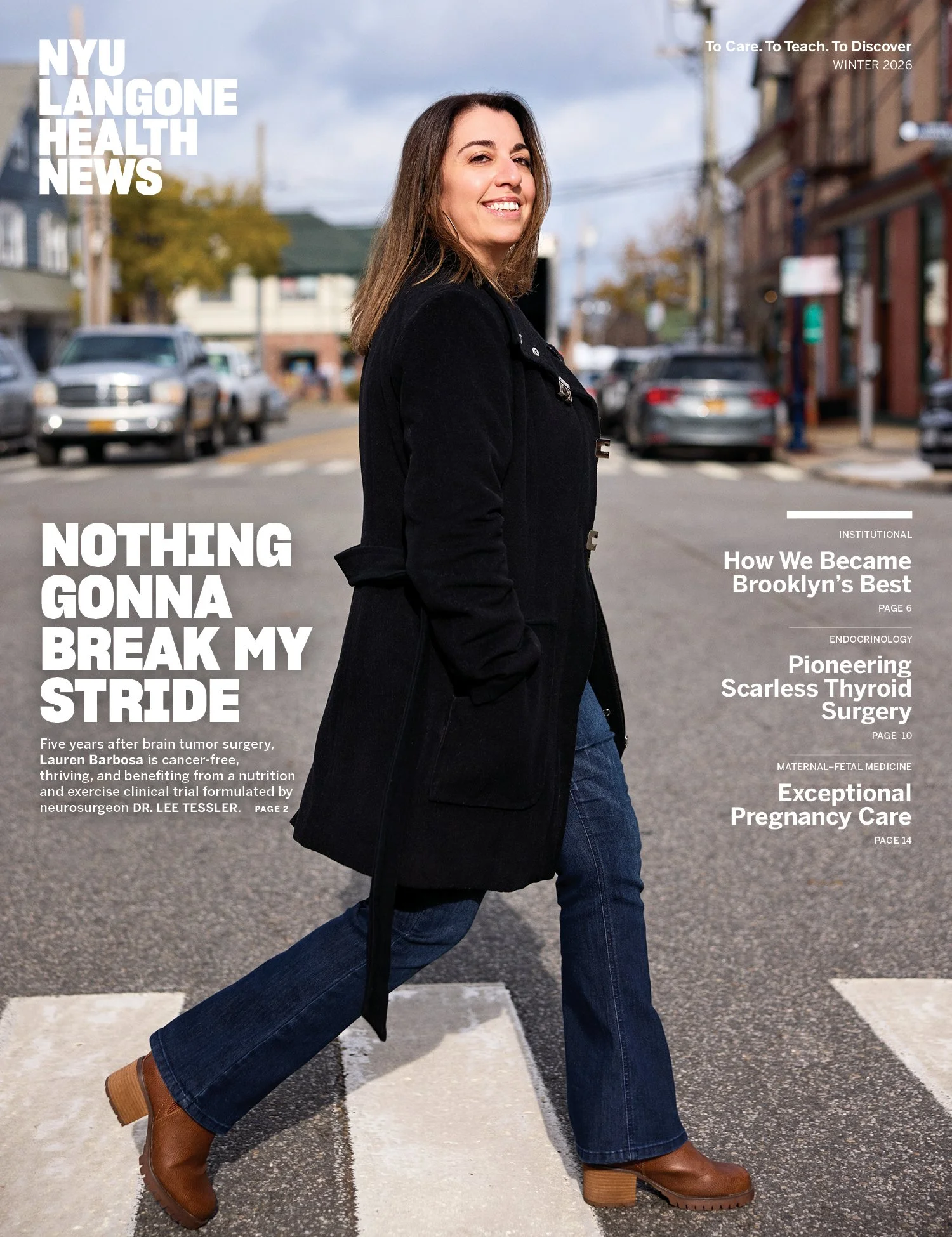 NYUNEWS11-2026_WIN2602.jpg