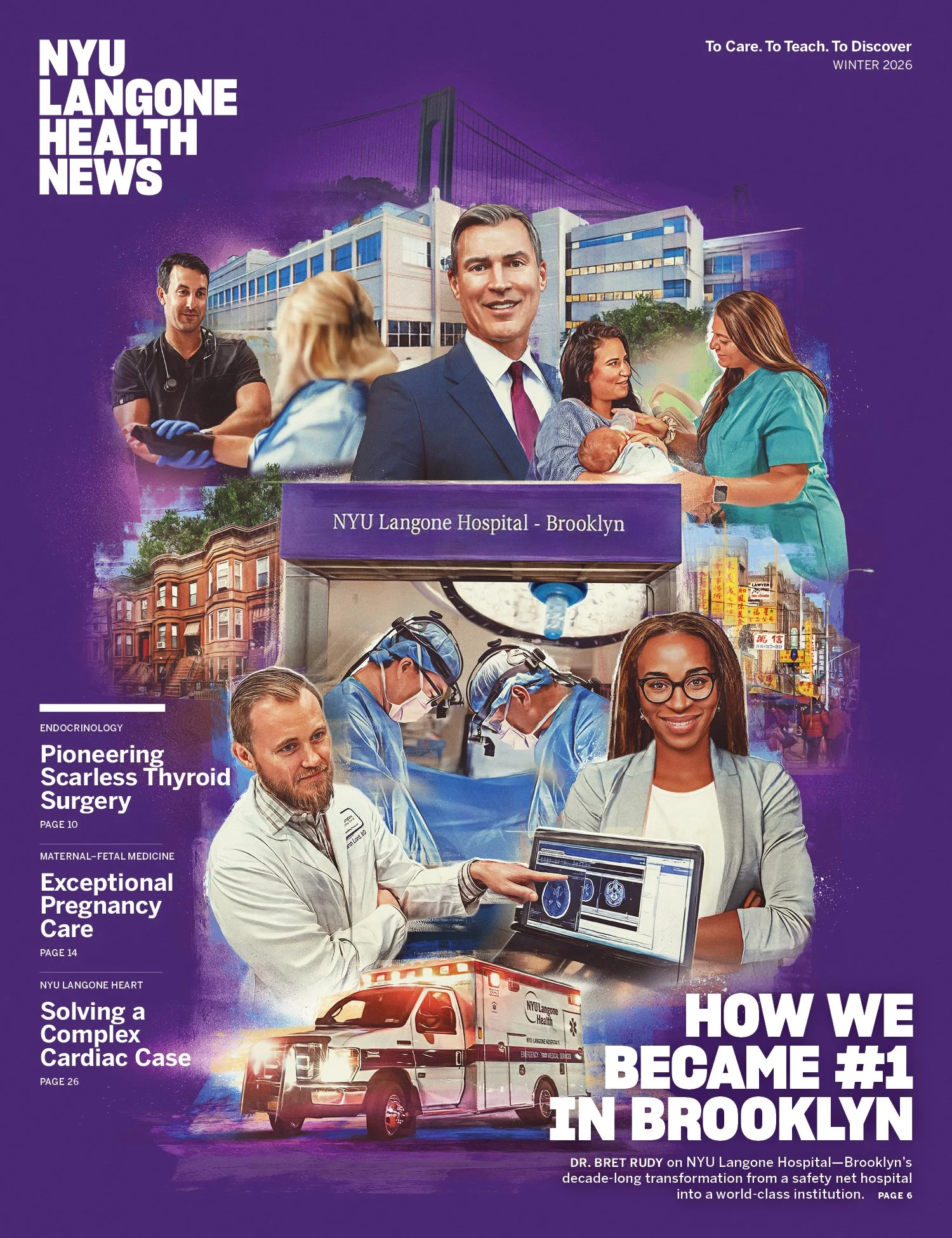 NYUNEWS11-2026_WIN2603.jpg