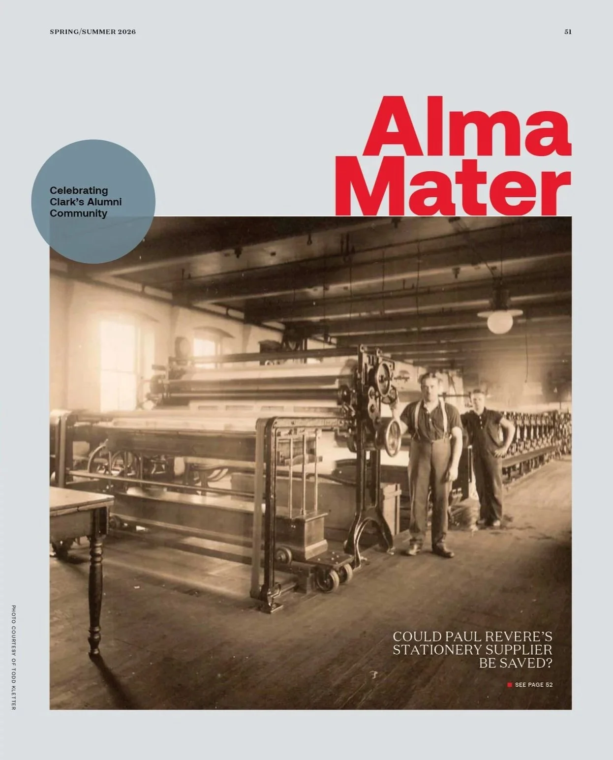 CLK05-BOB-AlmaMater1.jpg