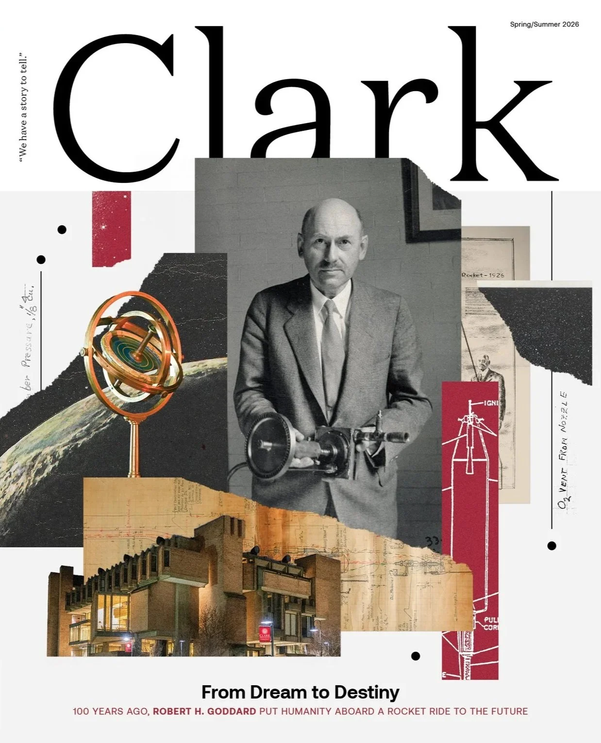 CLK05-FOB-Cover.jpg