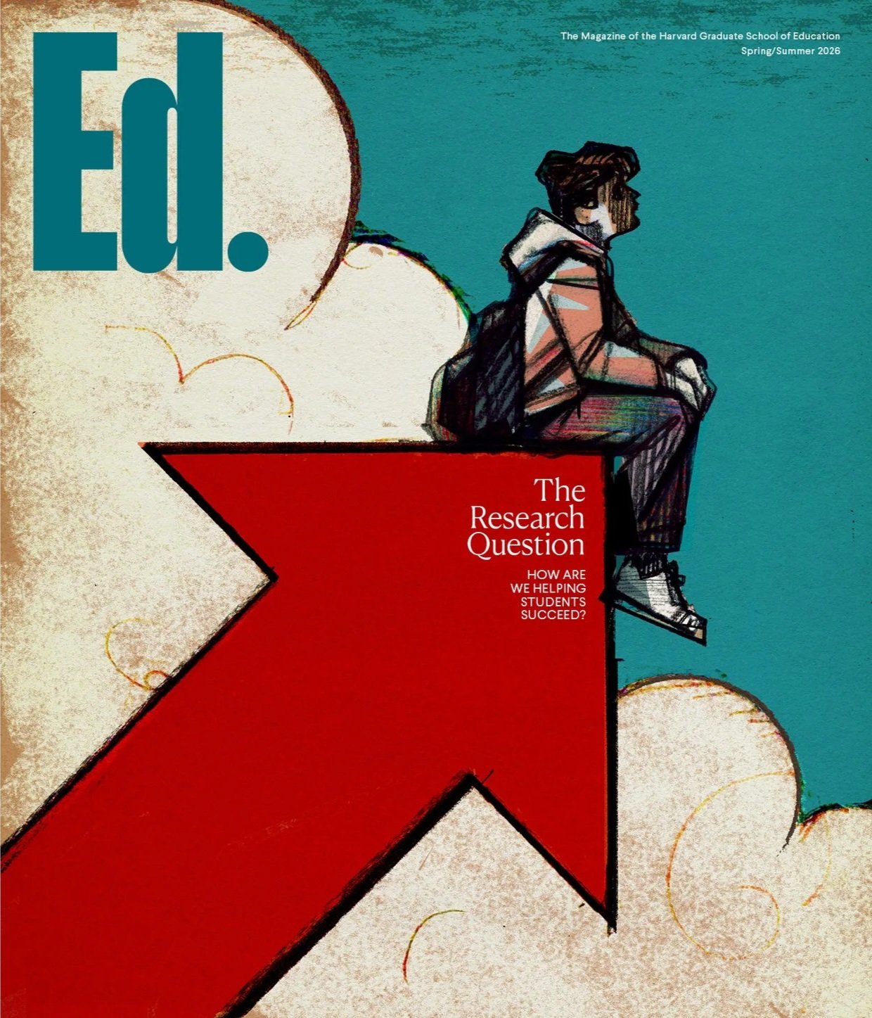 HED24-Cover.jpg