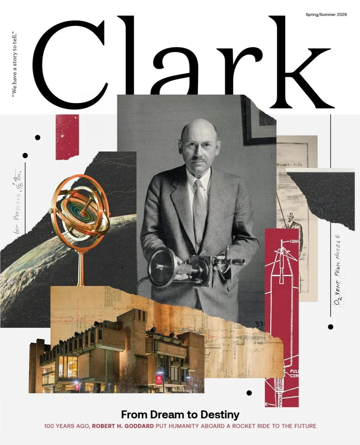 CLK05-FOB-Cover.jpg