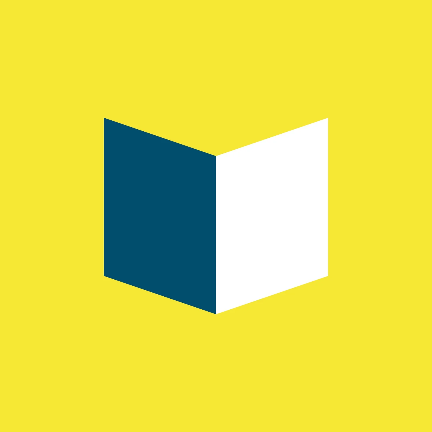 Modus Operandi Design