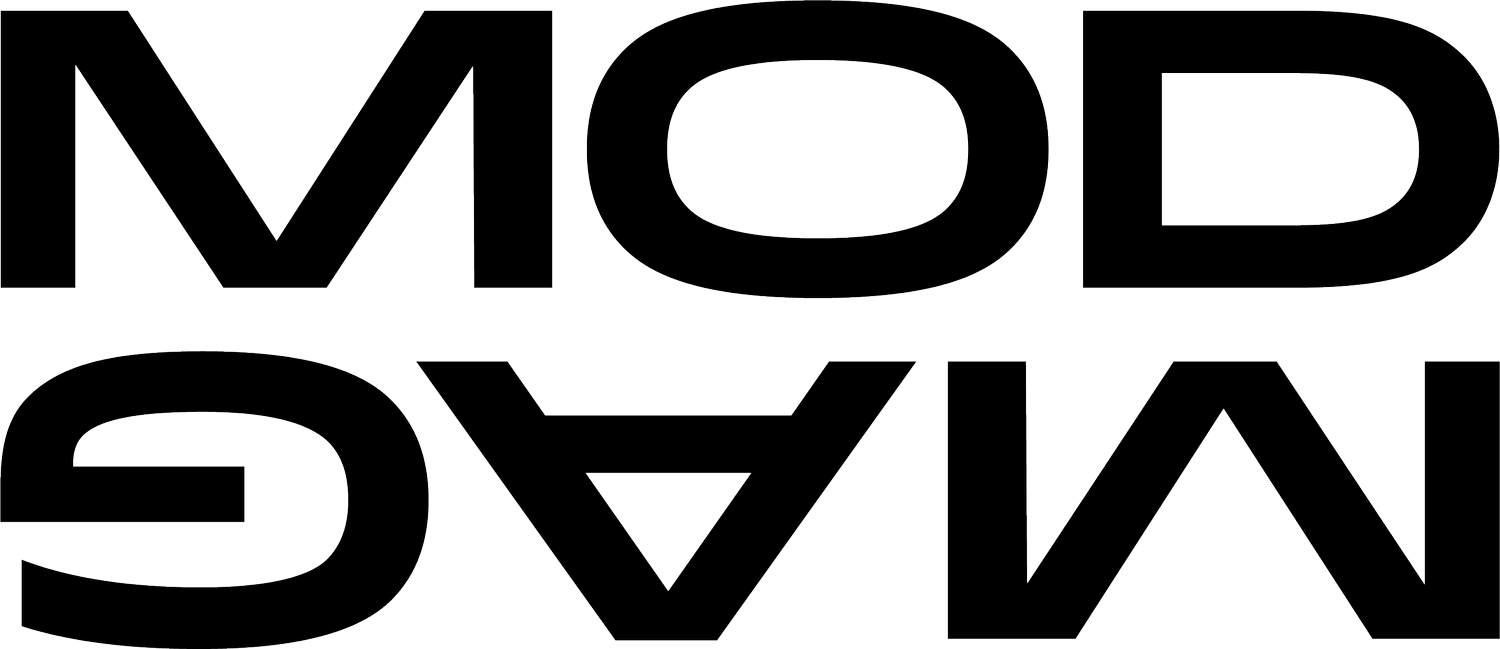 Modus Operandi Design