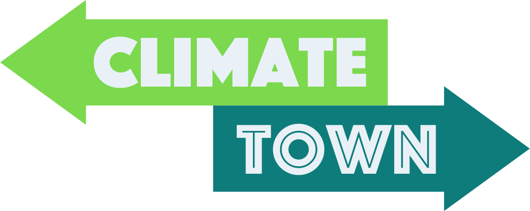 Climate Town