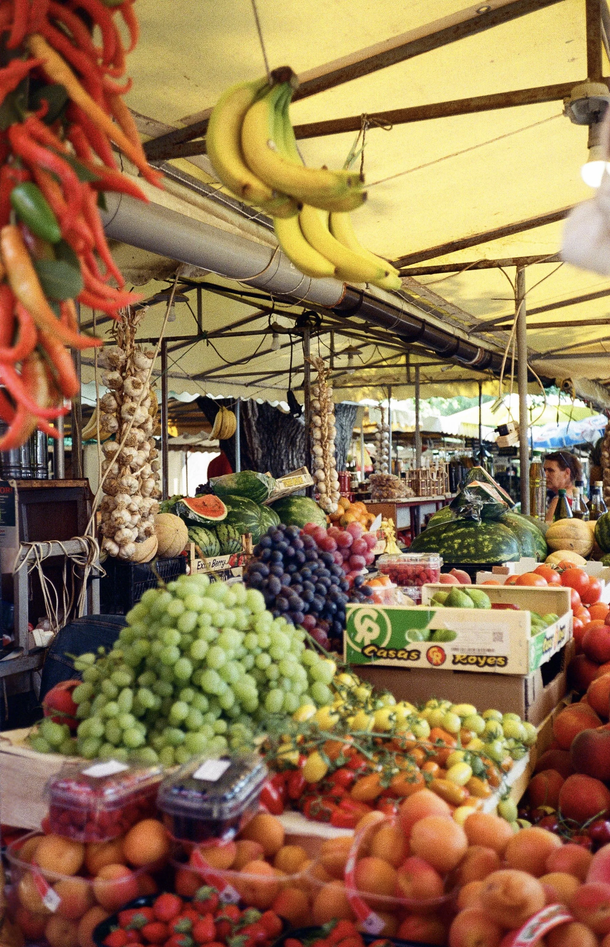 001089850012 copy-3.jpg