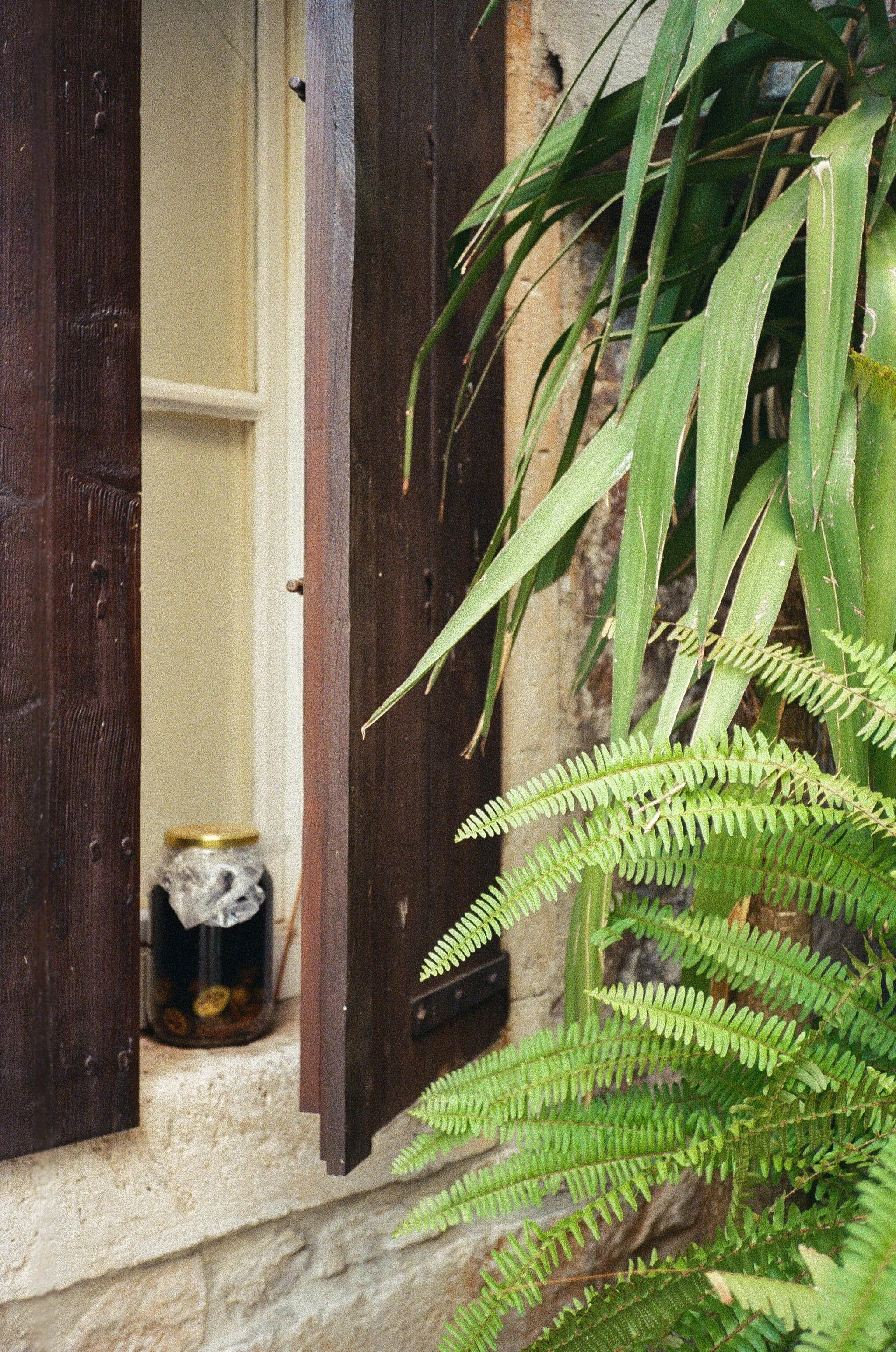 001089850011 copy-2.JPG