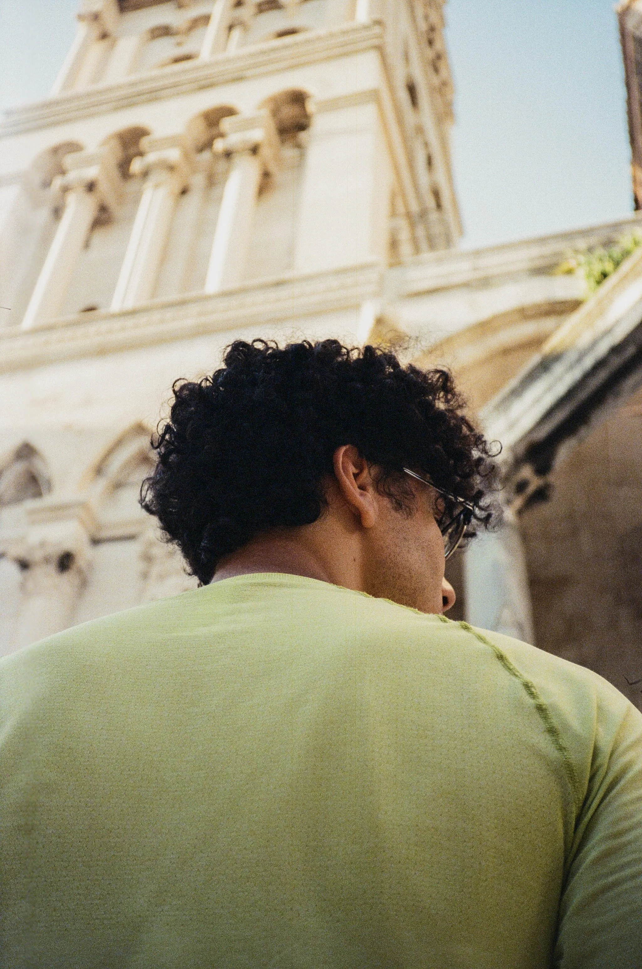 001089850029 copy-2-2.jpg