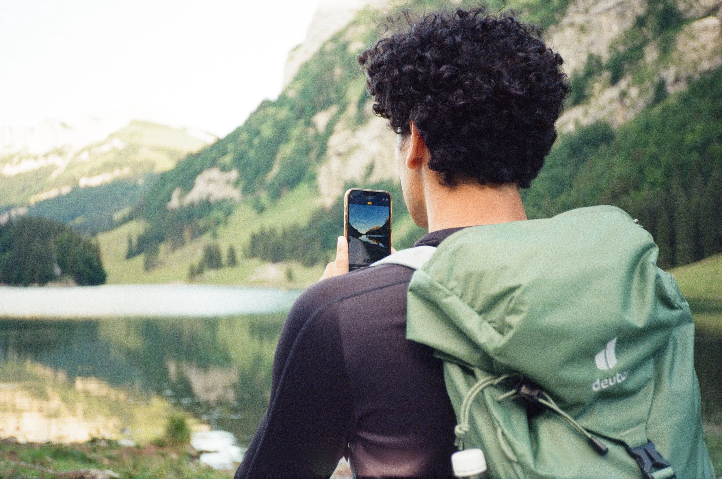 001089870014 copy.JPG