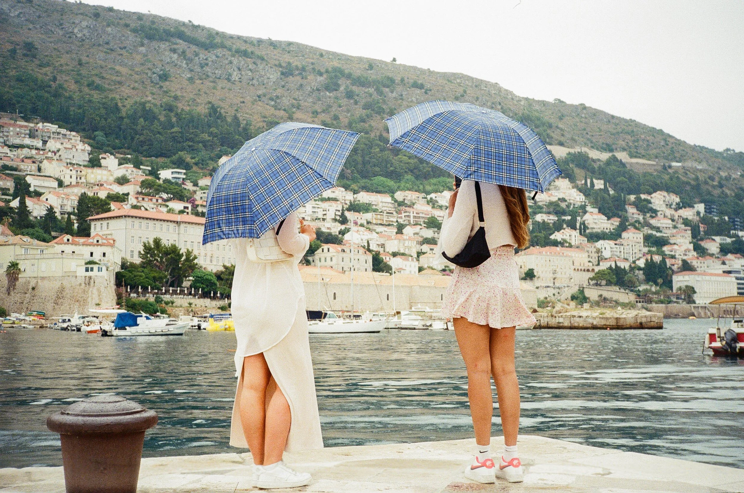 001089860026 copy-2.JPG