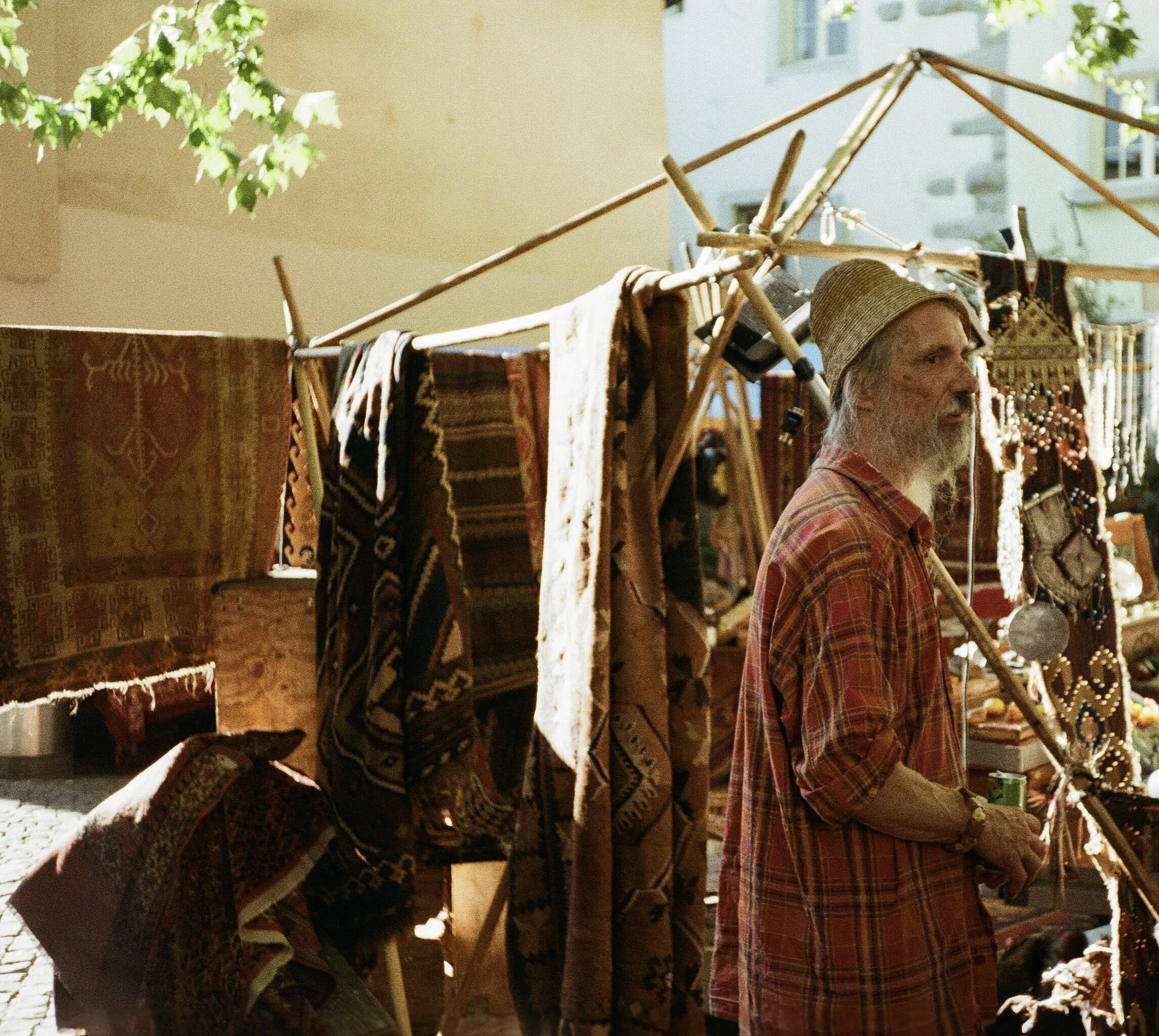 001089930016 copy-2.jpg