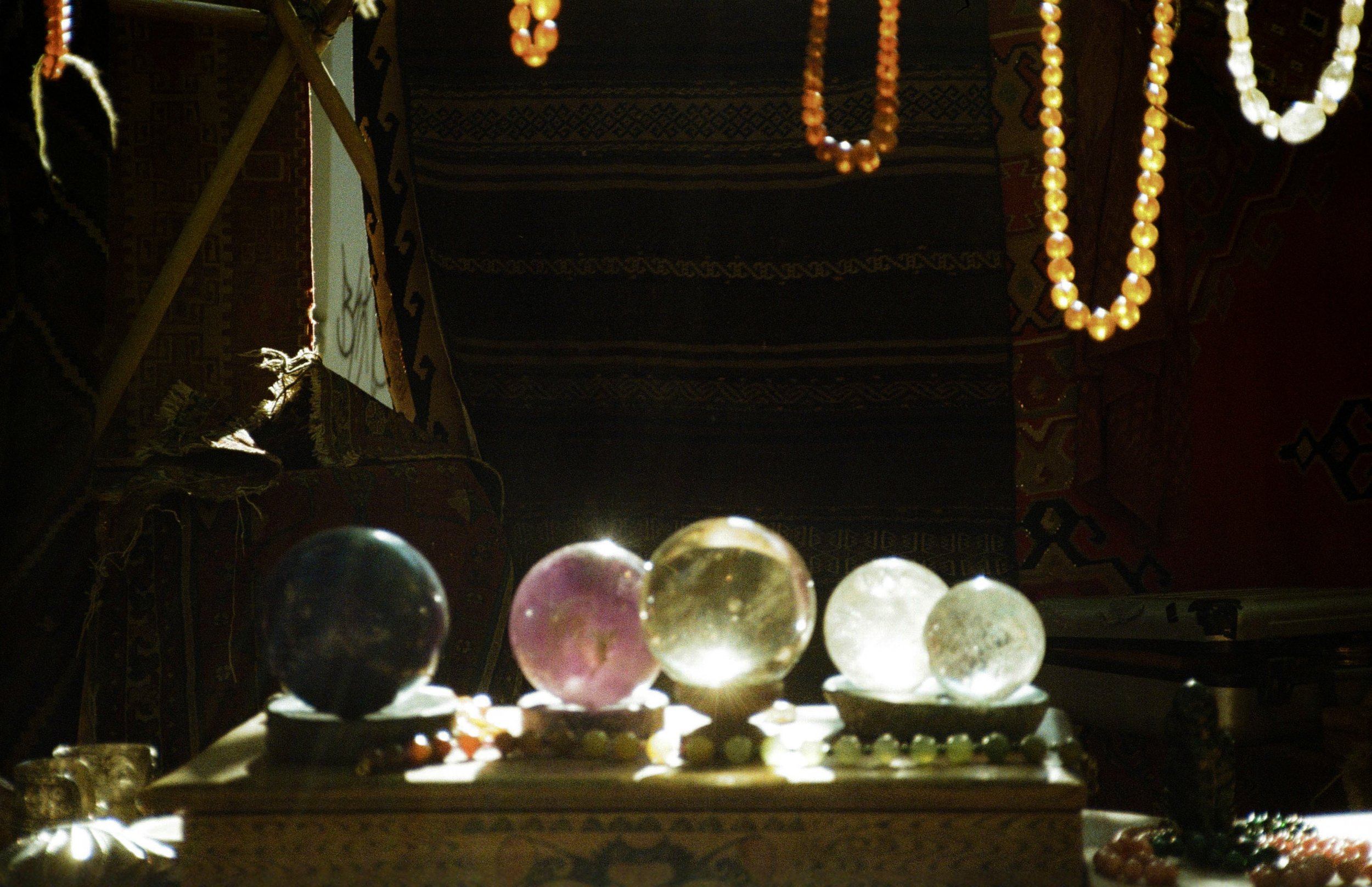 001089930015 copy-2.jpg