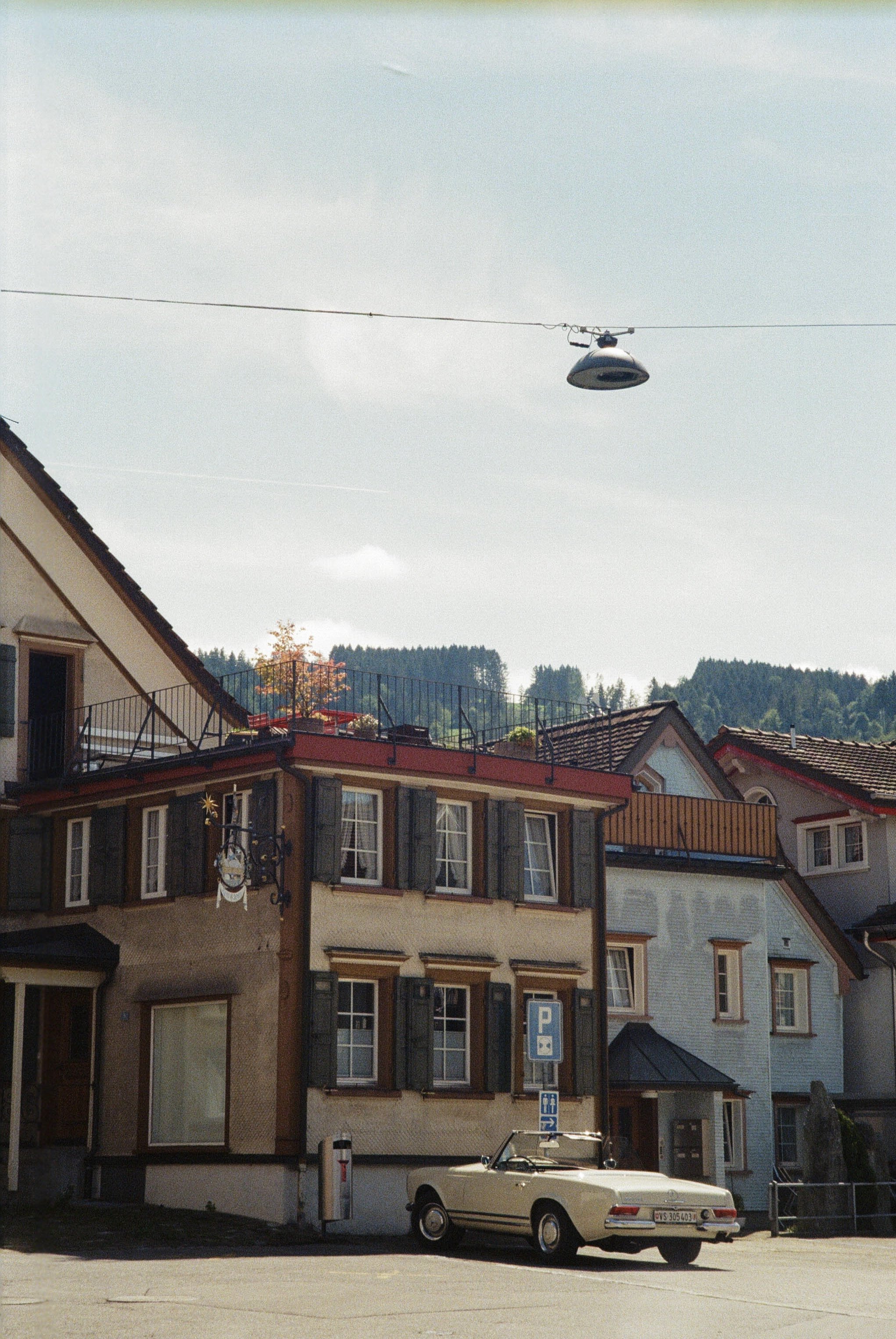 001089860001 copy-3.jpg