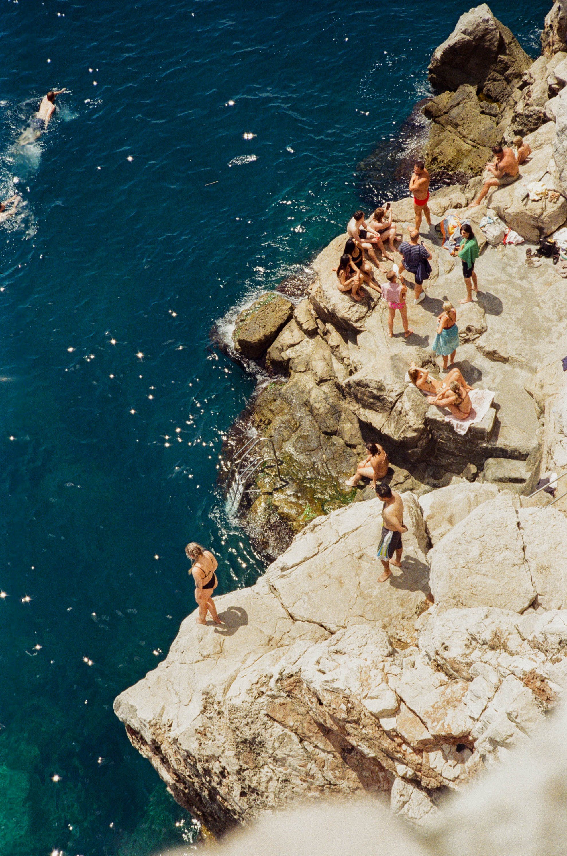 001089860005 copy-3.JPG