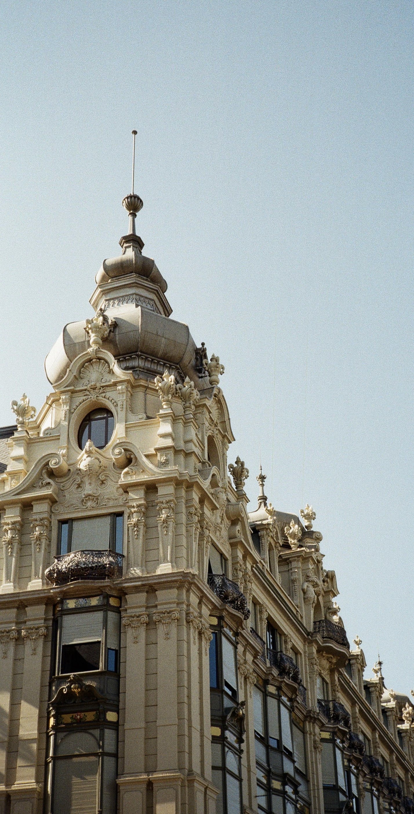 001089930022 copy-2.jpg